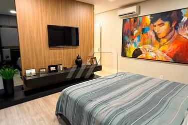 Casa &agrave; venda - 280m&sup2; - Zona VII