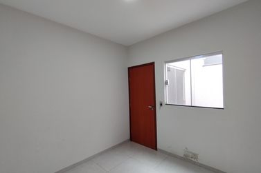 Casa para alugar - 69m&sup2; - PARQUE IBIRAPUERA