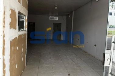 Apartamento para alugar - Jardim Tropical