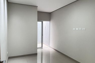 Casa &agrave; venda - 163m&sup2; - Zona II