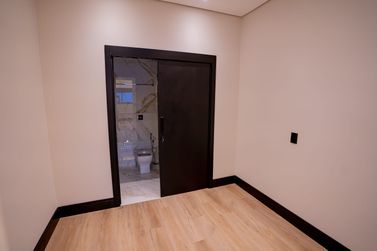 Casa &agrave; venda - 320m&sup2; - Condom&iacute;nio Paysage Essenza