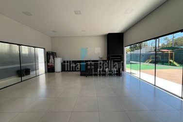 Ch&aacute;cara &agrave; venda - 