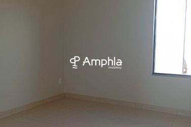 Casa &agrave; venda - 65m&sup2; - GUALTIERRI