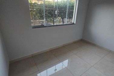 Casa &agrave; venda - 175m&sup2; - Jardim Birig&uuml;i