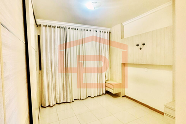 Apartamento &agrave; venda - 103m&sup2; - Zona I