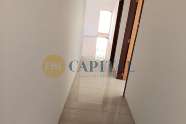 Casa &agrave; venda - 60m&sup2; - Cristo Rei
