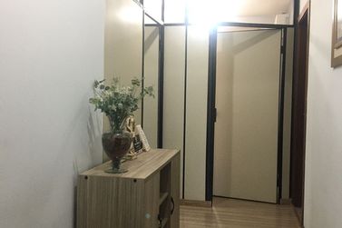 Sala Comercial &agrave; venda - 65m&sup2; - ZonaI