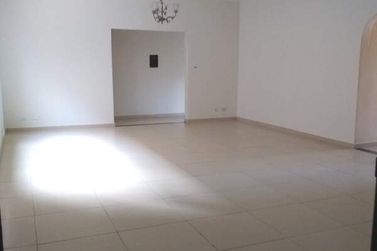 Apartamento para alugar - 350m&sup2; - Zona III