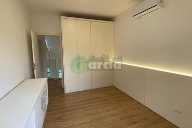 Sobrado &agrave; venda - 439m&sup2; - Zona I-A