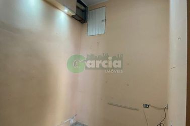 Casa &agrave; venda - 194m&sup2; - Jardim Alto da Boa Vista
