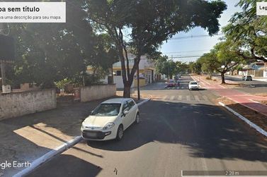 Terreno &agrave; venda - 525000m&sup2; - Zona VI