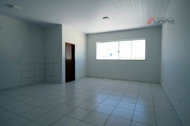 Sal&atilde;o Comercial para alugar - 40m&sup2; - Jardim Primavera