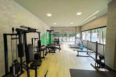 Apartamento &agrave; venda - 72m&sup2; - Jardim Social