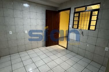 Casa para alugar - Zona III