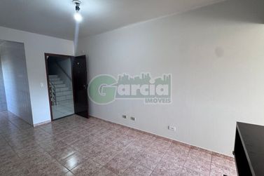 Apartamento &agrave; venda - 68m&sup2; - Zona III
