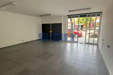 Apartamento &agrave; venda - 45m&sup2; - Zona 03