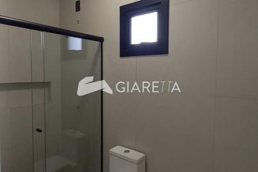 Casa &agrave; venda - 66m&sup2; - CRISTO REI