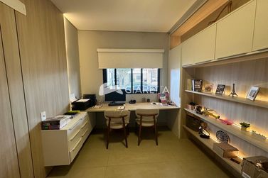Casa &agrave; venda - 109m&sup2; - JARDIM PANCERA