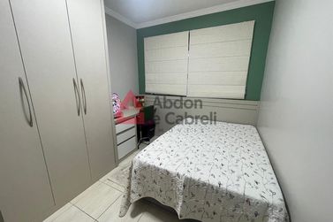 Casa &agrave; venda - 146m&sup2; - Parque Vit&oacute;ria R&eacute;gia