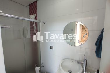 Sobrado para alugar - 305m&sup2; - Jardim dos Pr&iacute;ncipes