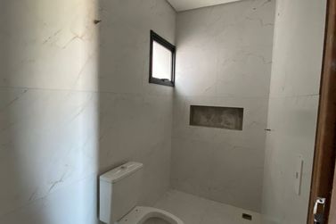 Apartamento &agrave; venda - 85m&sup2; - JARDIM ARAX&Aacute;