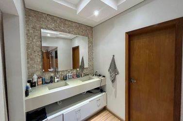 Casa &agrave; venda - 