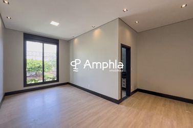 Casa &agrave; venda - 223m&sup2; - Canad&aacute;