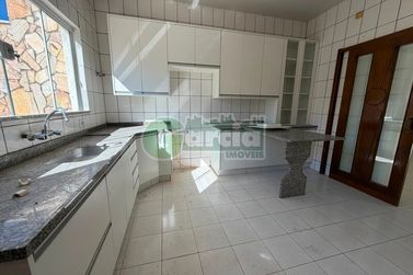 Sala Comercial para alugar - Zona II