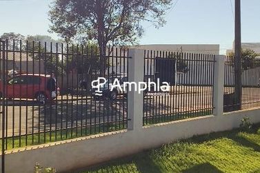 Casa &agrave; venda - 160m&sup2; - Jardim Conc&oacute;rdia
