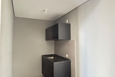 Sal&atilde;o Comercial para alugar - 270m&sup2; - Zona II