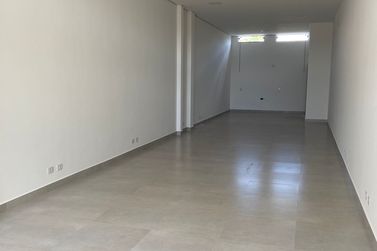 Sobrado &agrave; venda - 247m&sup2; - Zona V