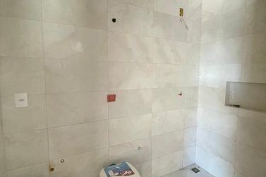 Casa &agrave; venda - 183m&sup2; - 