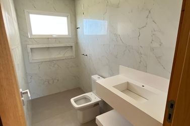 Apartamento &agrave; venda - 154m&sup2; - Jardim Am&eacute;rica
