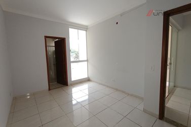 Casa &agrave; venda - 87m&sup2; - Jardim Interlagos I