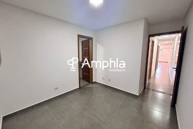 Casa &agrave; venda - 79m&sup2; - Pioneiros Catarinenses