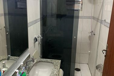 Casa &agrave; venda - 204m&sup2; - Zona I