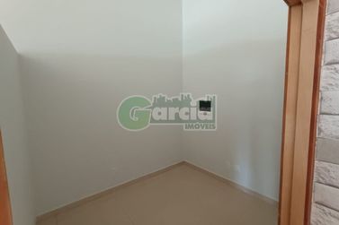 Sala Comercial para alugar - Zona I
