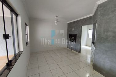 Casa &agrave; venda - 