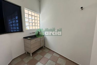 Sala Comercial para alugar - Zona I