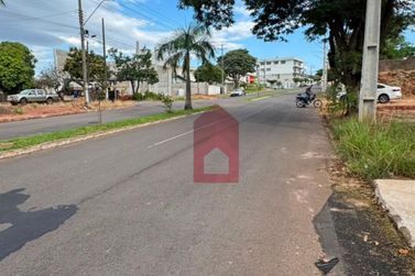 Sala Comercial para alugar - 420m&sup2; - Jardim Am&eacute;rica