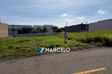 Terreno &agrave; venda - 180m&sup2; - Parque Residencial Interlagos