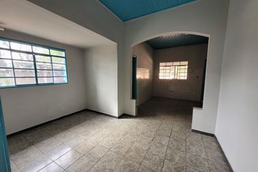 Casa para alugar - Parque 1&ordm; de Maio