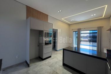 Casa &agrave; venda - Parque do Jap&atilde;o