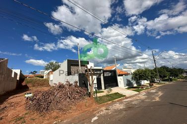 Terreno &agrave; venda - 140m&sup2; - PARQUE IBIRAPUERA
