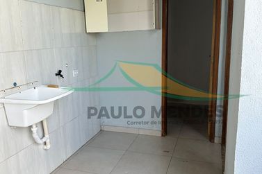 Casa &agrave; venda - 92m&sup2; - JARDIM CANAD&Aacute;