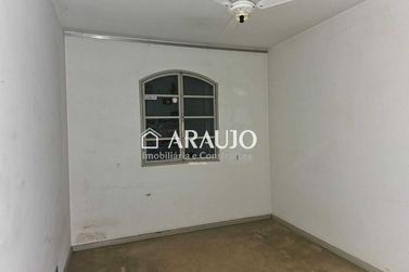 Terreno &agrave; venda - 525m&sup2; - Zona I