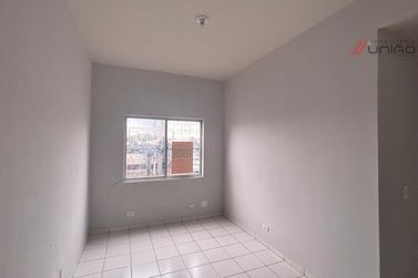 Apartamento &agrave; venda - 52m&sup2; - Parque Alto da Parana