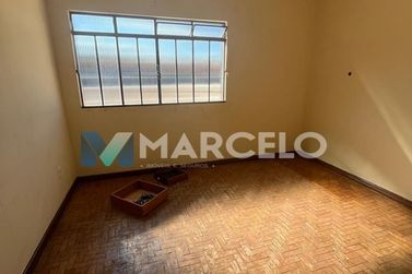 Apartamento para alugar - Zona I