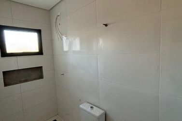 Apartamento &agrave; venda - 85m&sup2; - Jardim Arax&aacute;