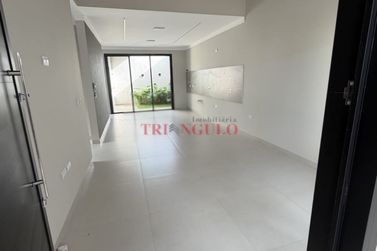Casa &agrave; venda - 90m&sup2; - PARQUE PORTUGAL